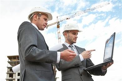 因涉及反犹 米老鼠恐怖游戏被更名为《Infestation: Origins》